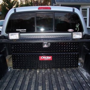 tool_box_003