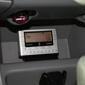pics_012