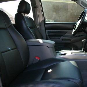 pics_017