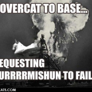 hovercat_fail