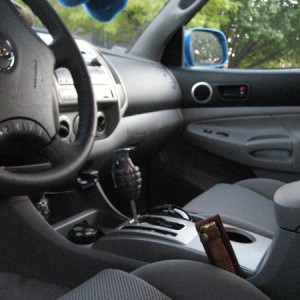 Grenade Shifter3