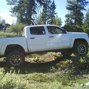 tacoma26