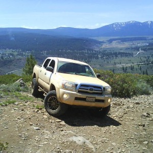 Tacoma_17