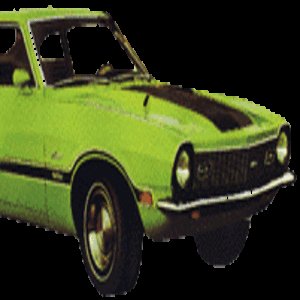 71grabber