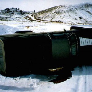 FLIP3