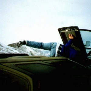 FLIP5