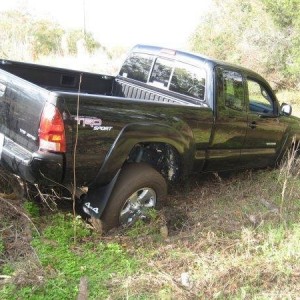 l_bab5bafade824cfdb23e801e90551b5f_stuck2