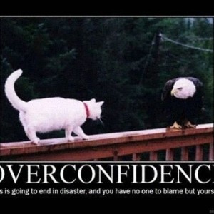 image0132