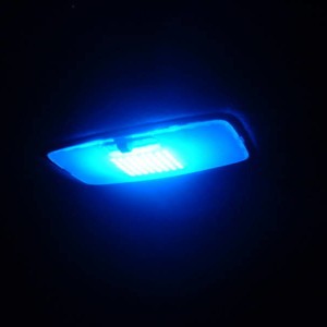 DSCF00241