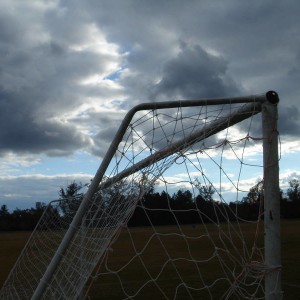 SOCCER