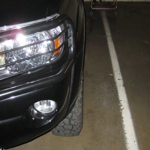 front_before