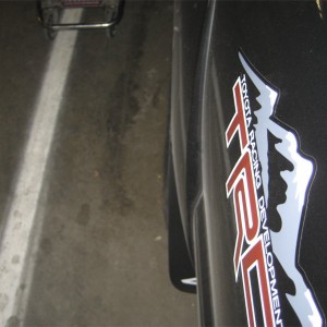 rear_before