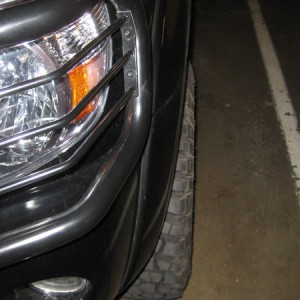 front_after
