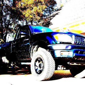 edited_New_lift_5_