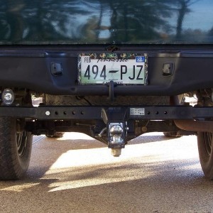 New_lift_4_