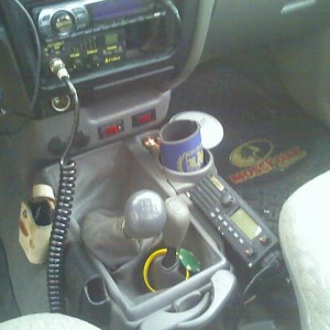 New_set_up_