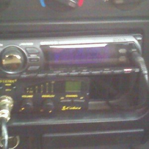 New_cb_and_radio