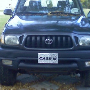 New_license_plate_1_