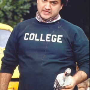 Belushi_in_Animal_House
