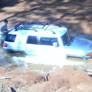 FJ#2