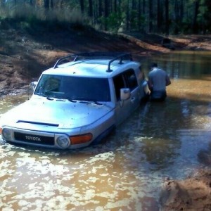 FJ#3