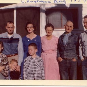 Can you find me ?