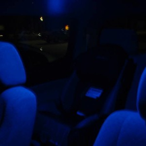 DSCF00232