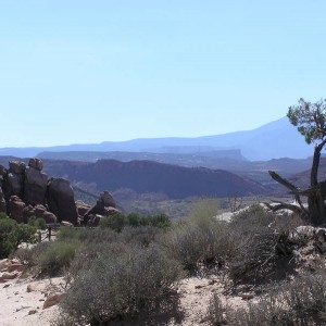 Moab