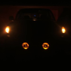 parks_and_rings