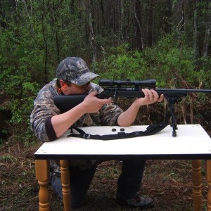 rifle_shot