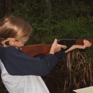 angela_red_ryder