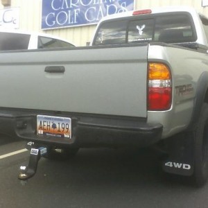 i love bedliner...lol