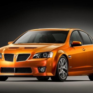 Pontiac-G8-GXP3