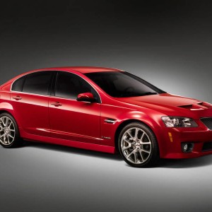 Pontiac-G8-GXP1