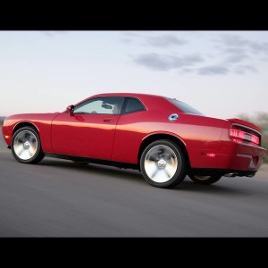 Dodge-Challenger-RT-Rear-back