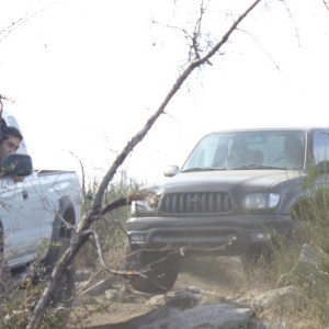 offroadlook