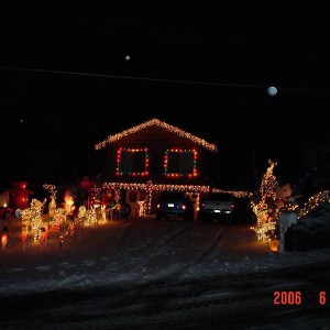 chistmas_2007_003