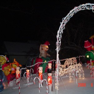 chistmas_2007_005