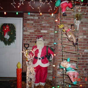 chistmas_2007_009