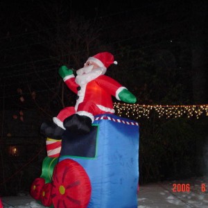 chistmas_2007_008