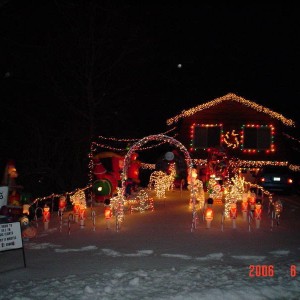 chistmas_2007_011