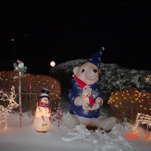 chistmas_2007_025