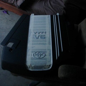 engine cover mod 1