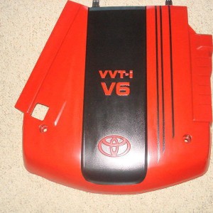 engine cover mod 4