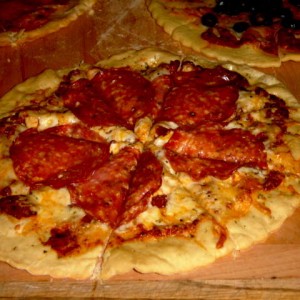 DSC00971