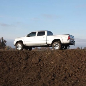 Tacoma_in_mud_6_