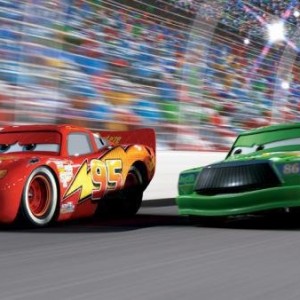 Cars pic