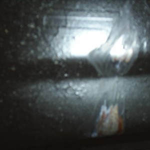 tire rub 1