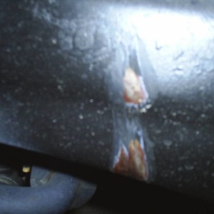tire rub 2