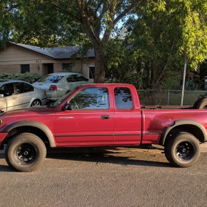 3in-lift-complete-01